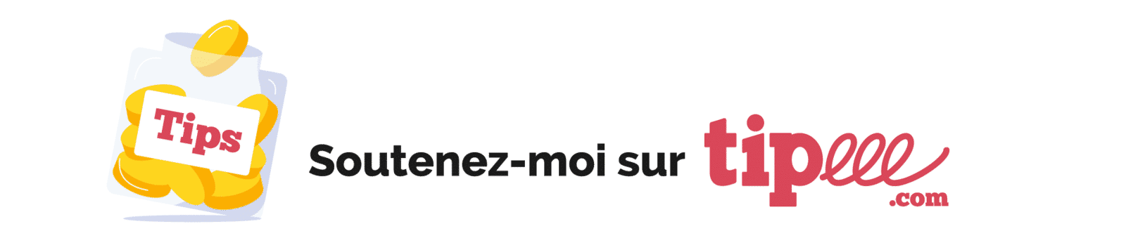 Bannière